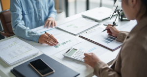 managed service providers